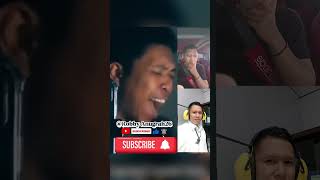 Download Lagu Yang memilih aku adalah dirimu #viralvideo MP3