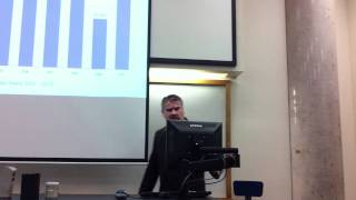 UNT Gas Panel 20111020 03 TRC.MOV