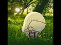 Mom I M Tired TW BLOOD Gacha Gachalife Gachaclub Gachaedit Shorts Gachatrend Tiktok Mom I M Tired TW BLOOD Gacha Gachalife Gachaclub Gachaedit Shorts Gachatrend Tiktok