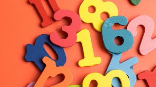 123 Kids Numbers #1 - Learn to Trace Numbers from 1 to 10 with Lucas and Ruby | RV AppStudios Games screenshot 4