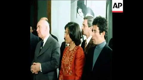 SYND 8 12 79 PALESTINIAN ART