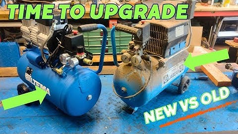 This will be a GAMECHANGER for me😎