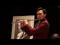 Pappoutsakis 38 2018 finals carlos aguilar flute concerto