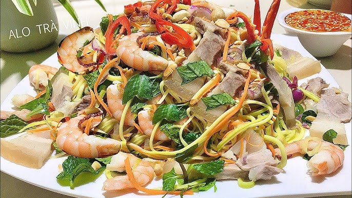 3. Cách Làm Khô Cá Sặc Bớt Mặn