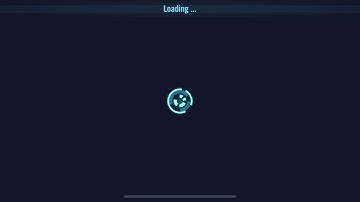 DR w/Thrawn & Wat counter Rey