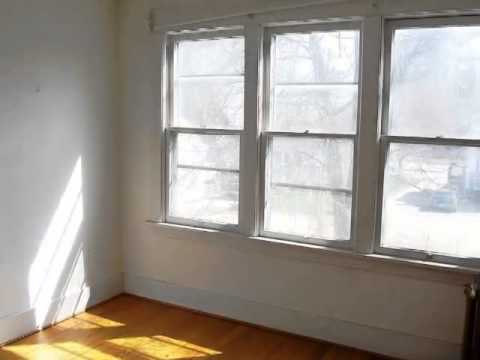 310 E Promenade St, Mexico, MO home video tour