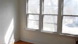 310 E Promenade St video tour