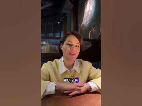 Как вам такой лайфхак? - YouTube