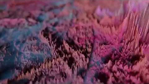 microdisplace test blender 2.78 c