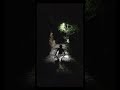 Urban Legend About Teke Teke Legends Urbanlegend Teketeke Urban Legend About Teke Teke Legends Urbanlegend Teketeke