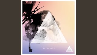 Download lagu Kaleidoscope
