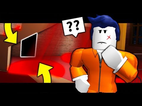 The Last Guest Finds A Secret Room In The Museum A Roblox Jailbreak Roleplay Story Youtube - roblox tofuu jailbreak roleplay