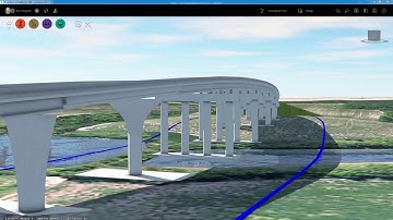 Configure Bridges More Efficiently