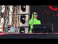Alexandra Stan 2 