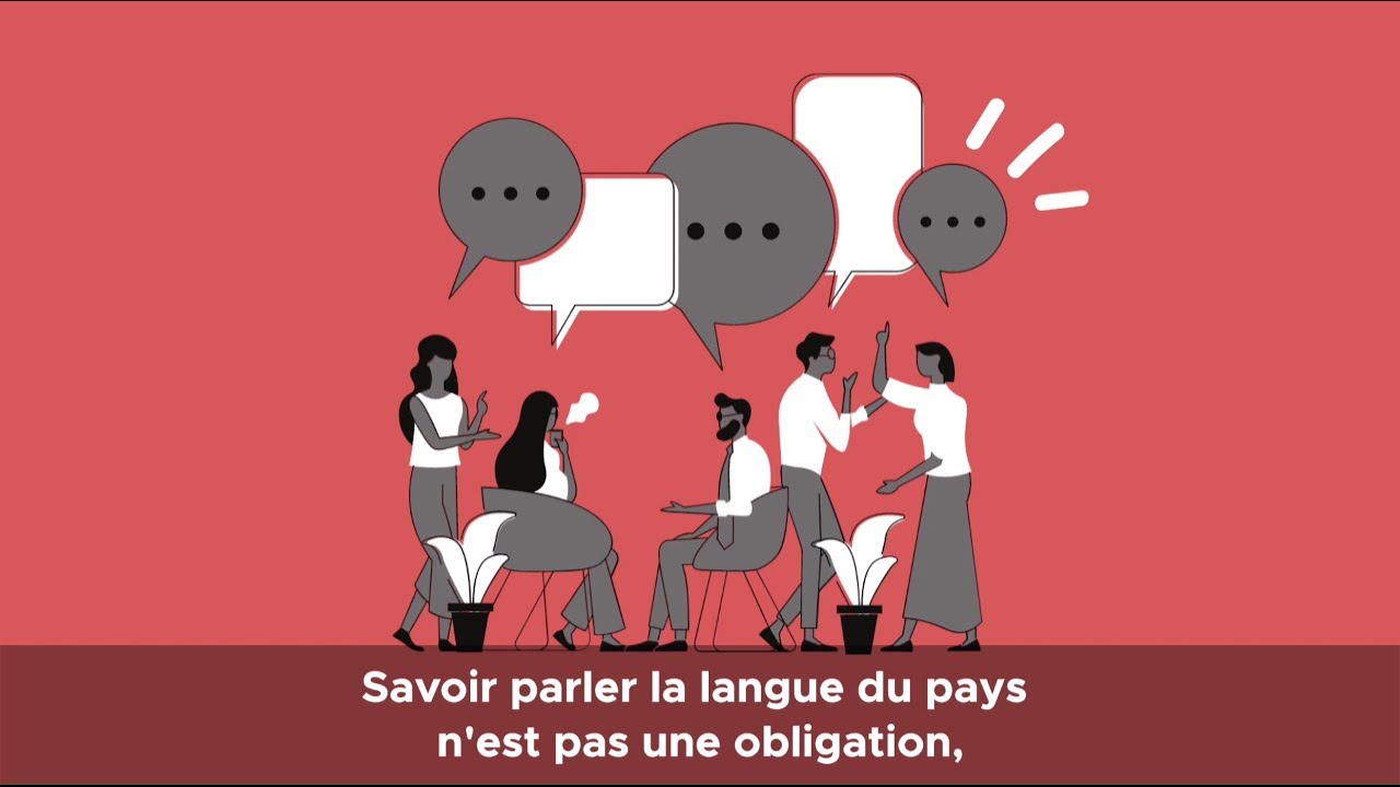 Mission Service Civique au CIDJ Episode 4 Le Service Civique à l