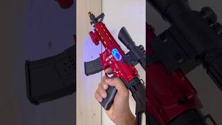 Unboxing the nerf gun #unboxing #nerf #reels #toys #gündem #gunsounds #toyguns #gaming #shortvideo