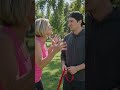 Karen Yells At Owner's Dog 🐕 #ai #aicontent #dogs #karens #parks #outbursts