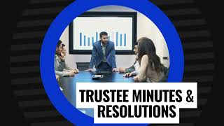 SMSF Support Services for Accounting Firms 2025-26 #smsf #australia #accountants #bookkeeping