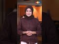 Perlu izin pengerusi untuk mesyuarat, aktiviti PN, kata Takiyuddin