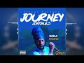 Sizzla - Journey Continues [Cryshy Records] Release 2023