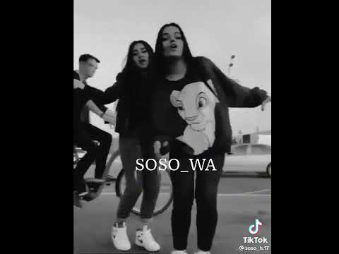 حالات حب اصدقاء اخوه مقاطع حلوه قصيره حب