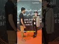BitcoinMena Abu Dhabi Highlights