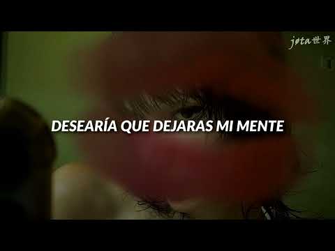 Ericdoa Sad4whattt Sub Español 