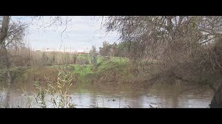 Some Modesto residents alerted to possibility of flooding