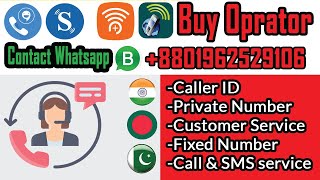 "Boost Your Business with Itel Mobile Dialer Express Reseller System - Unleash the Power of VoIP"BD