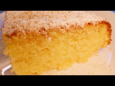 Манник! Бюджетно! Забытый