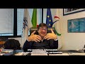 Messaggio di fine anno del Presidente del CIP Luca Pancalli