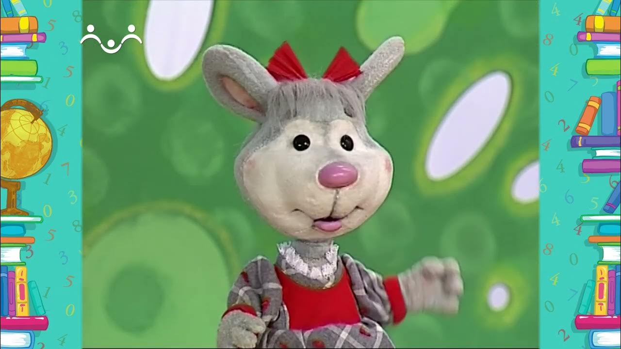 элементарные математические представления. математические представления для детей. задания для дошкольников с умственной отсталостью. математические представления для детей с тяжелой. пространственные представления задания.