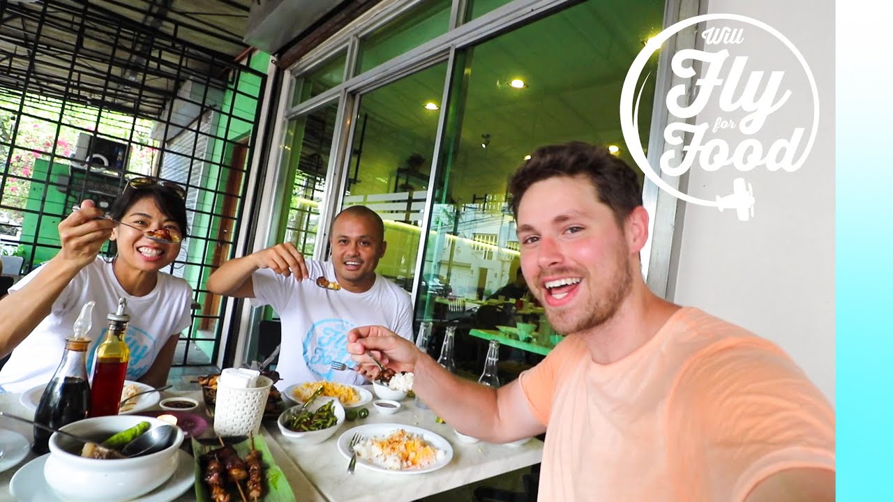 eating-the-best-inasal-in-manila-with-filipino-food-bloggers