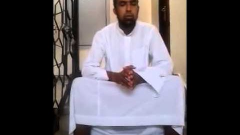 ما تيسر من سورة آل عمران لعام 1434 - عبد الرزاق زعتر