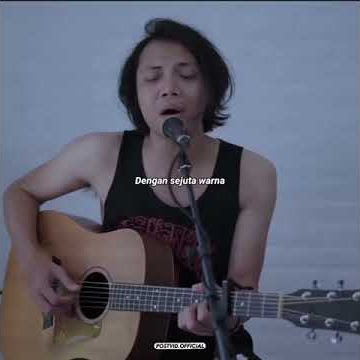 Viral story wa 30 detik Felix cover 11 januari #short #viral #video #musik