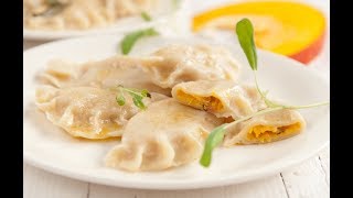 Что Приготовить Из Тыквы?.ЭКСПЕРИМЕНТ!!! Что Приготовить Из Тыквы?.ЭКСПЕРИМЕНТ!!!