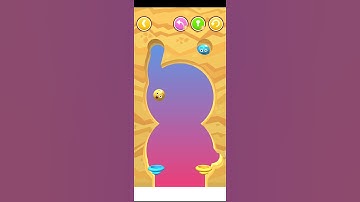 dig this 2 level 6 7 #raunak