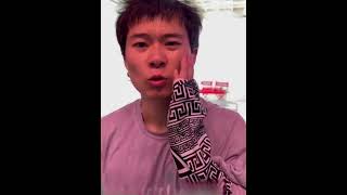 Homework will be done #funny#story