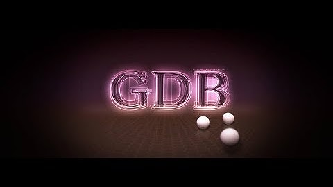 CS601 and CS607 GDB Solution| Online IT-Office