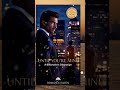 Until You’re Mine: A Billionaire’s Obsession | Full Romance Audiobook 💼✨