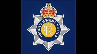 Part 3  Part three of On Shift With… RIT 🔍Gwent Police