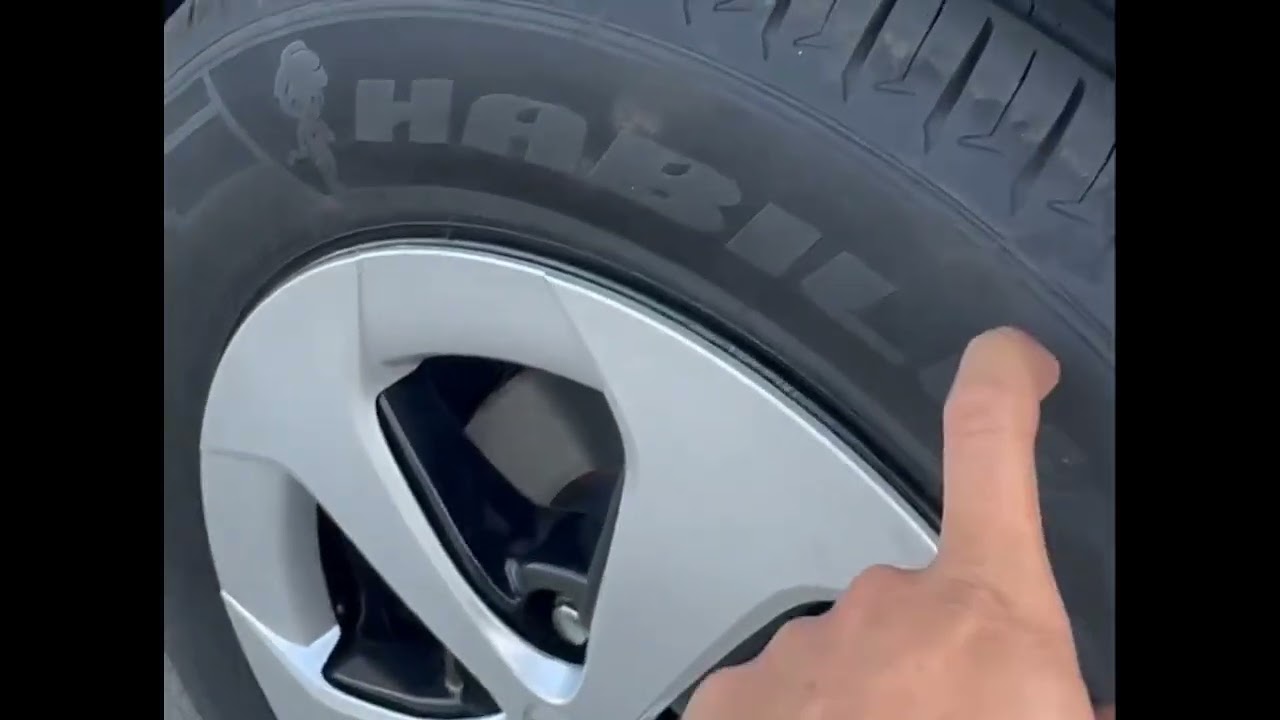 2015 option3 ក្នុងលឿង ឡានថ្នាំសុីនមួយជុំ តម្លៃល្អ 21xxx$ 💯