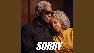 Sorry (feat. Henretta Houston)