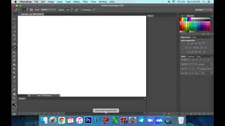 how to draw a freddy in fnaf screenshot 3