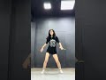Dance video New Hindi Dj Song 💙Best Hindi Old Dj Remix  Bollywood Nonstop Dj Song 2025 Dj Song New
