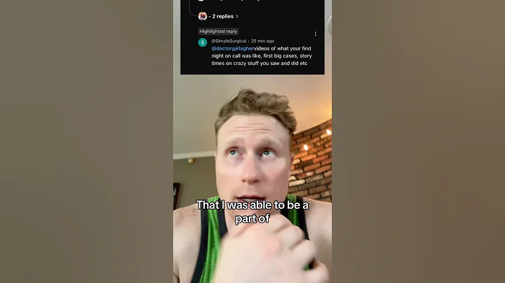 Of The Biggest Oral & Maxillofacial Surgeries I Witnessed 5 Years Ago #oralsurgery #doctorgallagher