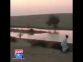 ياسرعه ولد اللذينا
