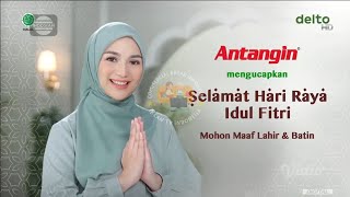 Download lagu IKLAN ANTANGIN IDUL FITRI • 15s (2022)