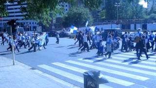 Imagen 1549.avi
