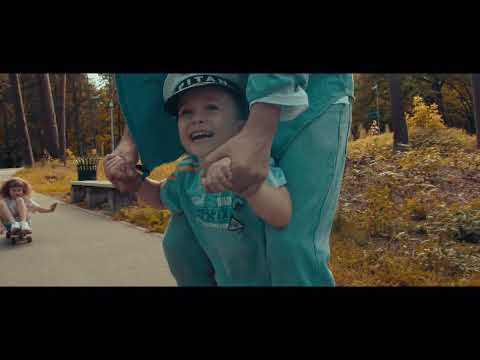 Video: Kā darbojas tīrītāju savienojums?